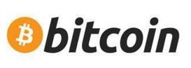 payment-getway