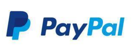payment-getway